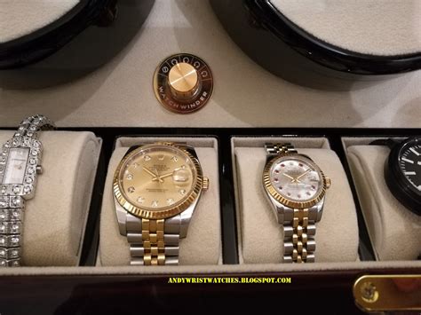 import rate into china for rolex watch